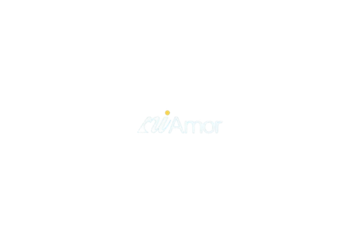 MiAmor Logo